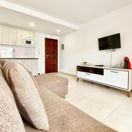 Loft Para Romanticos Пуерто де ла Крус Екстериор снимка