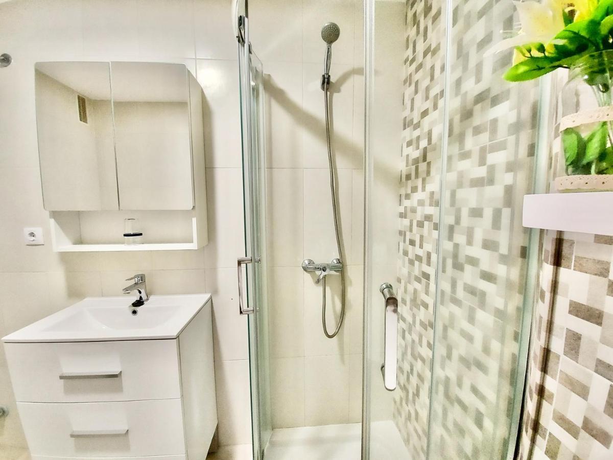 Loft Para Romanticos Пуерто де ла Крус Екстериор снимка