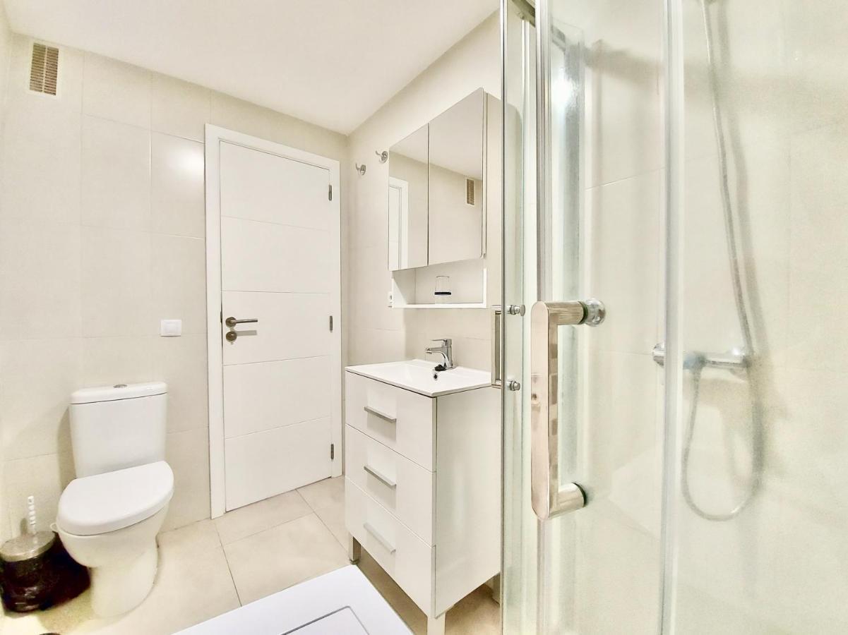 Loft Para Romanticos Пуерто де ла Крус Екстериор снимка